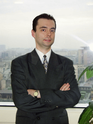 Consiliul Bursei, validat de CNVM Consiliul Bursei, validat de CNVM